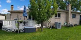 3621 Bates Drive Gallery 25