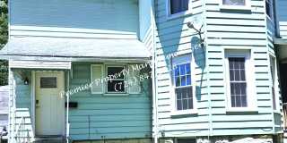 42 Harrison Street Gallery 1