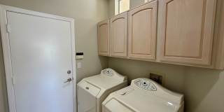 Fantastic Green Valley Ranch Single Story Home!! Gallery 18