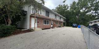 536 Melody Ln Gallery 1