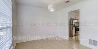 166 Vanderford Road West Gallery 10