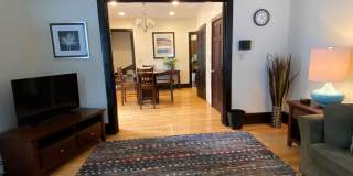 952 Second Street Gallery 3