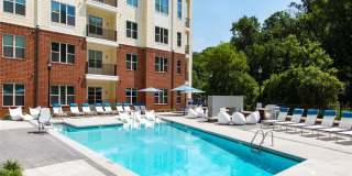 5115 Park Place Gallery 13
