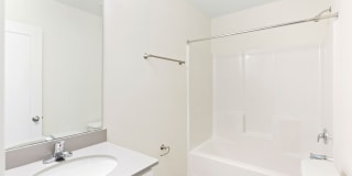 710 Taylor St, D Gallery 15
