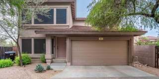 7650 E Williams Drive Gallery 1