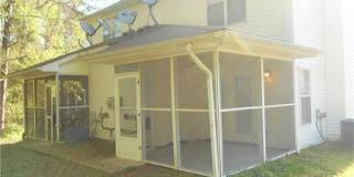 6733 Bevington Ridge Rd Gallery 8