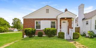 6704 Etzel Avenue Gallery 1