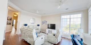 420 Oak Harbour Lane, Unit 201 Gallery 11