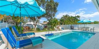 575 101st Ave N Gallery 1