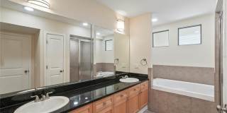 3405 W SWANN AVENUE Gallery 11