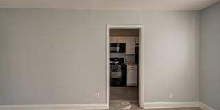 6101 Chinquapin Parkway Gallery 4