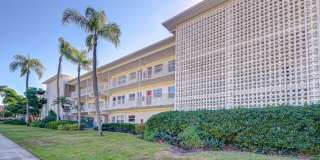 5150 10th Ave N #211 - 211 Gallery 1