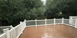 10526 ABINGDON Way Gallery 18