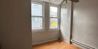 2215 S 7TH Street Gallery 4