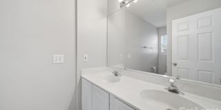 12439 Blossoming Court Gallery 25