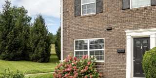 Chadwick Manor Gallery 48