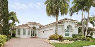 236 Carina Drive 236 Carina Drive Gallery 1
