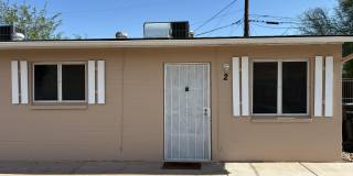 1349 E SAHUARO Drive Gallery 1