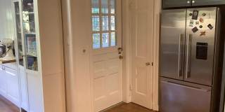 5944 SEARL Terrace Gallery 13