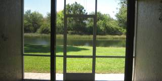 1665 SW Harbour Isles Circle Gallery 42