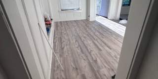 Remodeled 5 Bedroom 1 Bath Single Family Home Remodeled 5 Bedroom 1 Bath Single Family Home Gallery 7