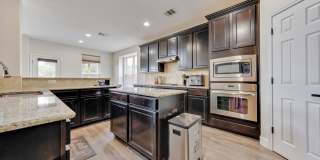 23902 Alpine Ldg Gallery 13