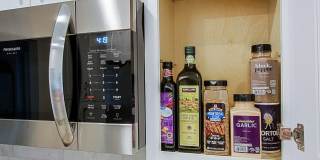 10901 W Sequioa Drive Gallery 69