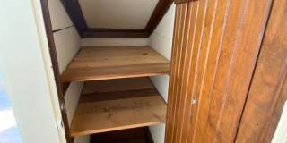North AVL - Renovated 1920's Home with Separate 1/1 Apartment! Gallery 51