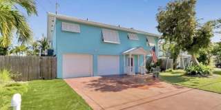 37 Blue Water Drive Gallery 1