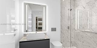 5 Grove Isle Dr Gallery 34
