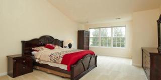 13591 CEDAR RUN Lane Gallery 9