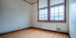 257 Lafayette Avenue Gallery 10