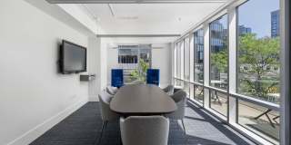 Watermark Seaport Gallery 27