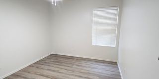 AVAILABLE NOW IN VAL VISTA LAKES!!! AVAILABLE NOW IN VAL VISTA LAKES!!! Gallery 21