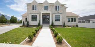 Orem Basement Apartment Gallery 1