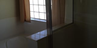 2050 S Falcon Drive Gallery 12