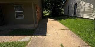 3385 Barbwood Dr 3385 Barbwood Dr Gallery 25