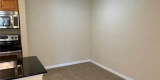 500 BELCHER ROAD S Gallery 10