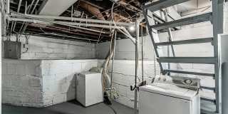 6307 Wirt Street Gallery 30