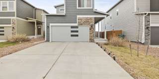 11483 Piping Plover Pl Gallery 1
