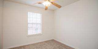 ***786 W. Breeze Cove*** Gallery 14
