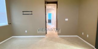 3301 Leiper Loop Gallery 19