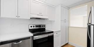 3666 PINEHURST Drive Gallery 1