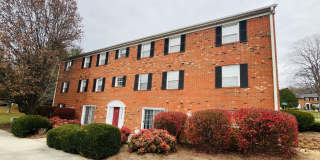 2 Bedroom 1 Bathroom Condo 2 Bedroom 1 Bathroom Condo Gallery 1
