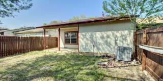 1346 Bayou Gallery 4