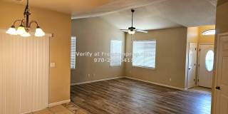 Newer Home!  Convenient Location to St. Mary's & Community Hospital Gallery 4