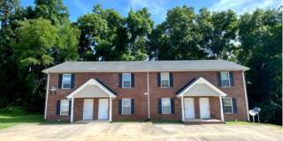 513-D Peachers Ridge Gallery 1