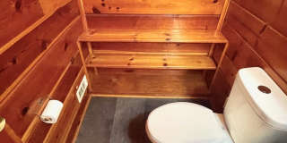 Very Unique 5 Bedroom Home on Large Lot Gallery 46