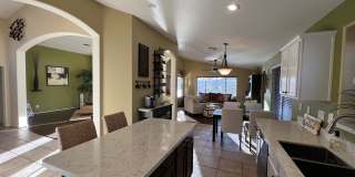 30091 North Maravilla Drive Gallery 9