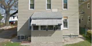 1201 N. Commerce Street - B Gallery 1